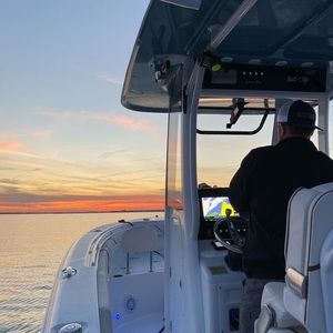 Meet your Posher, Kellen